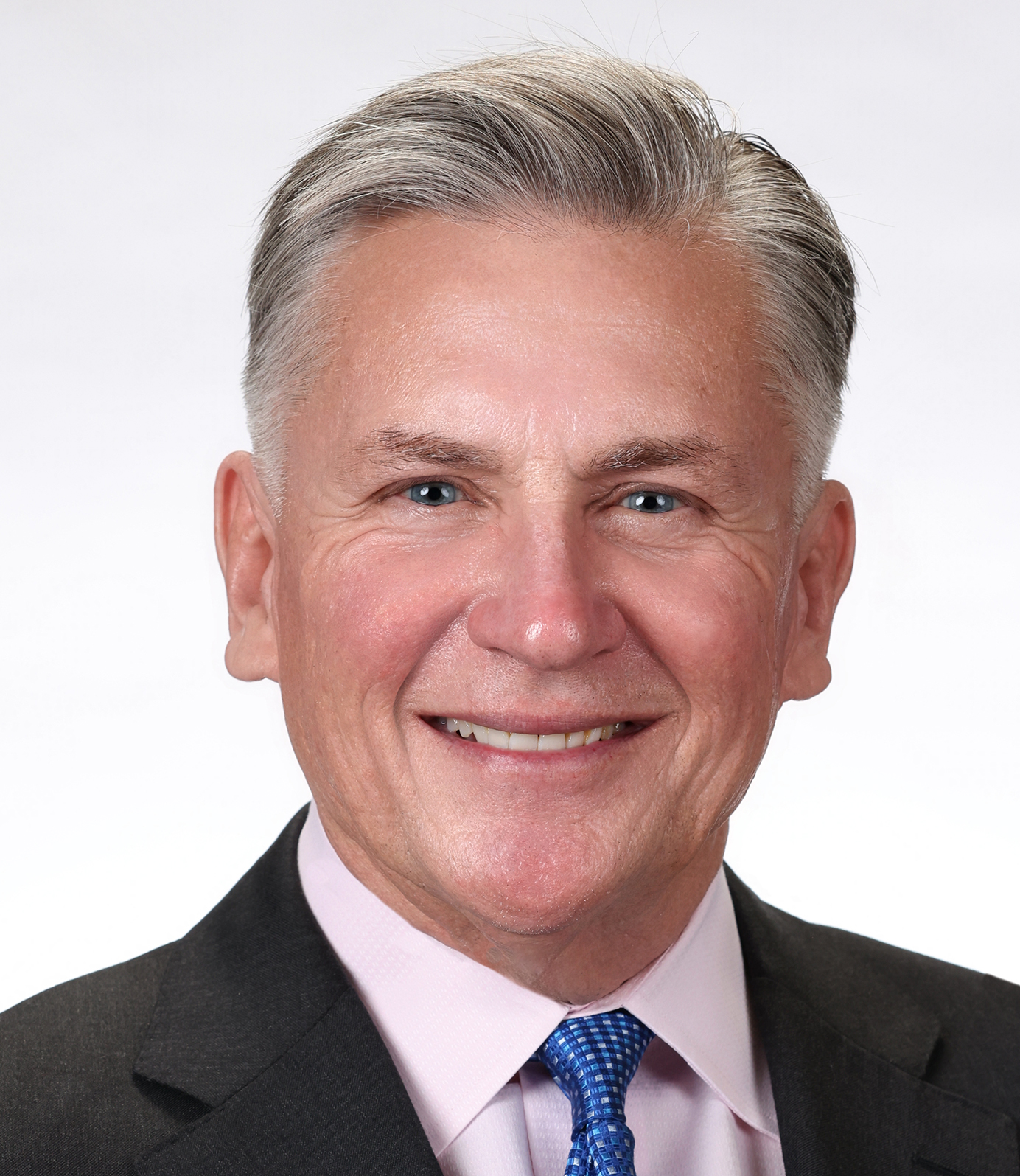 Rob Spicer